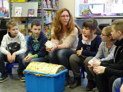 _2018_03_23_jogs_3c_fr_fleckenstein (8).jpg